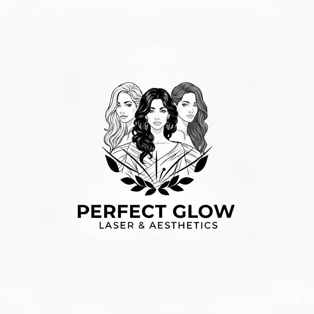 Perfect Glow